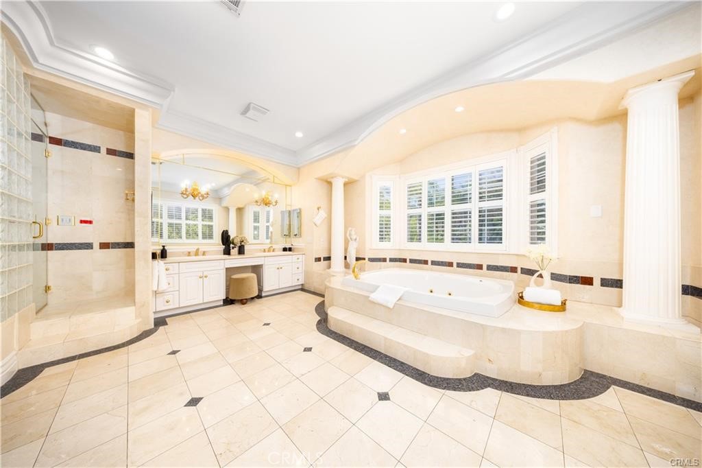 1468 Pierre Road Property Photo 33