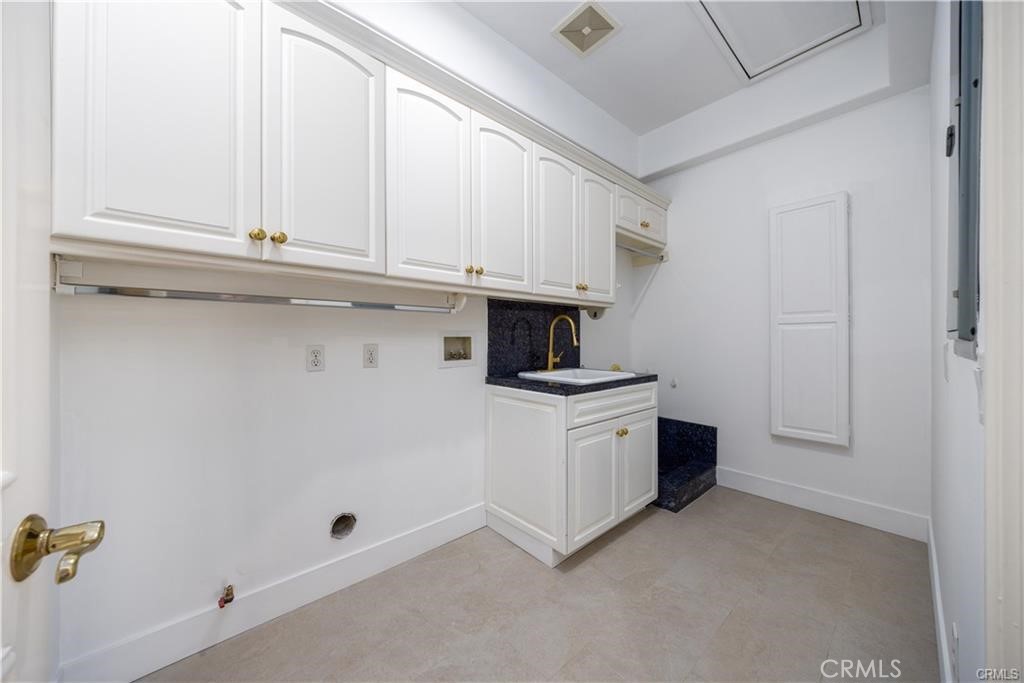 1468 Pierre Road Property Photo 34