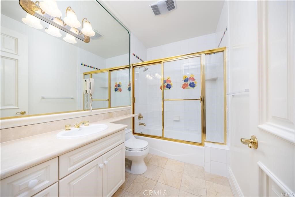 1468 Pierre Road Property Photo 35