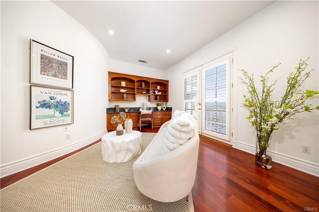 1468 Pierre Road Property Photo 36