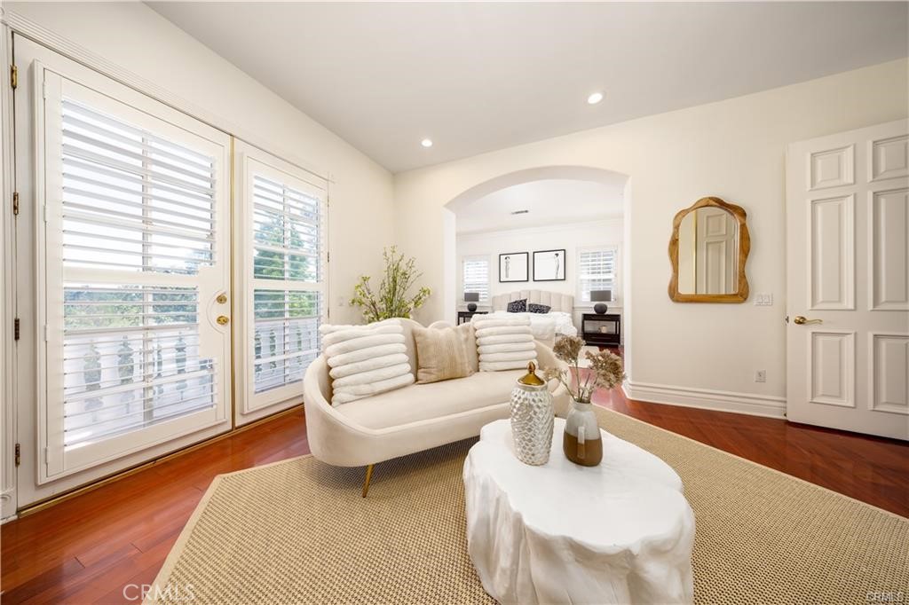 1468 Pierre Road Property Photo 37