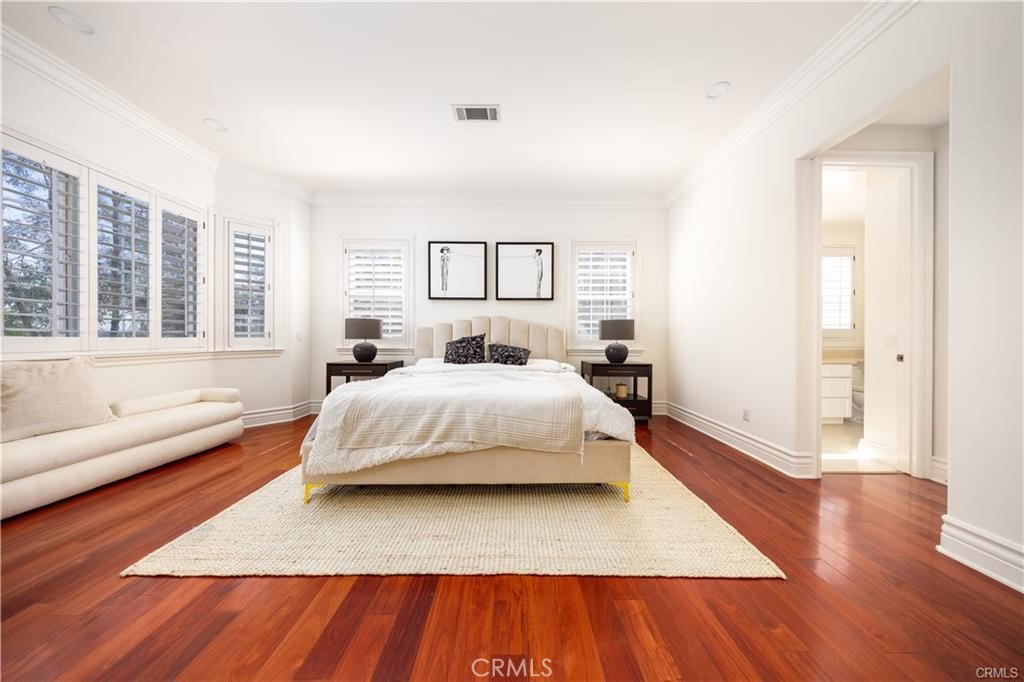 1468 Pierre Road Property Photo 38
