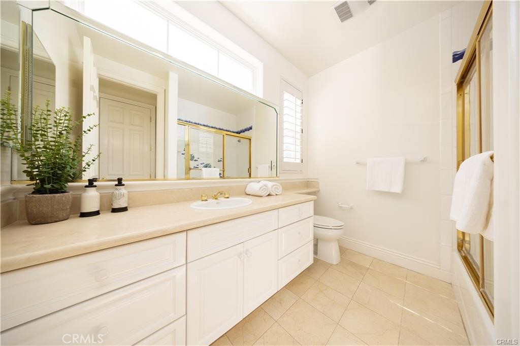 1468 Pierre Road Property Photo 40