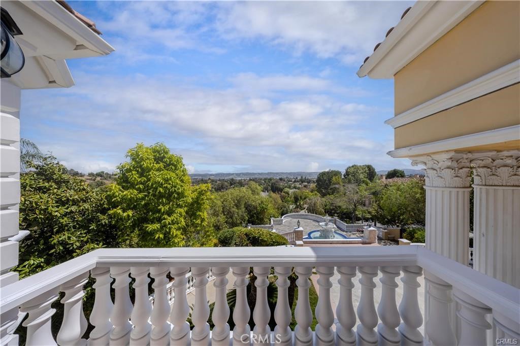 1468 Pierre Road Property Photo 41