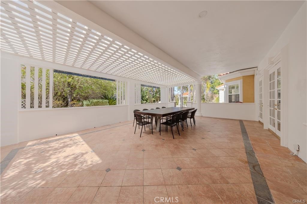 1468 Pierre Road Property Photo 42