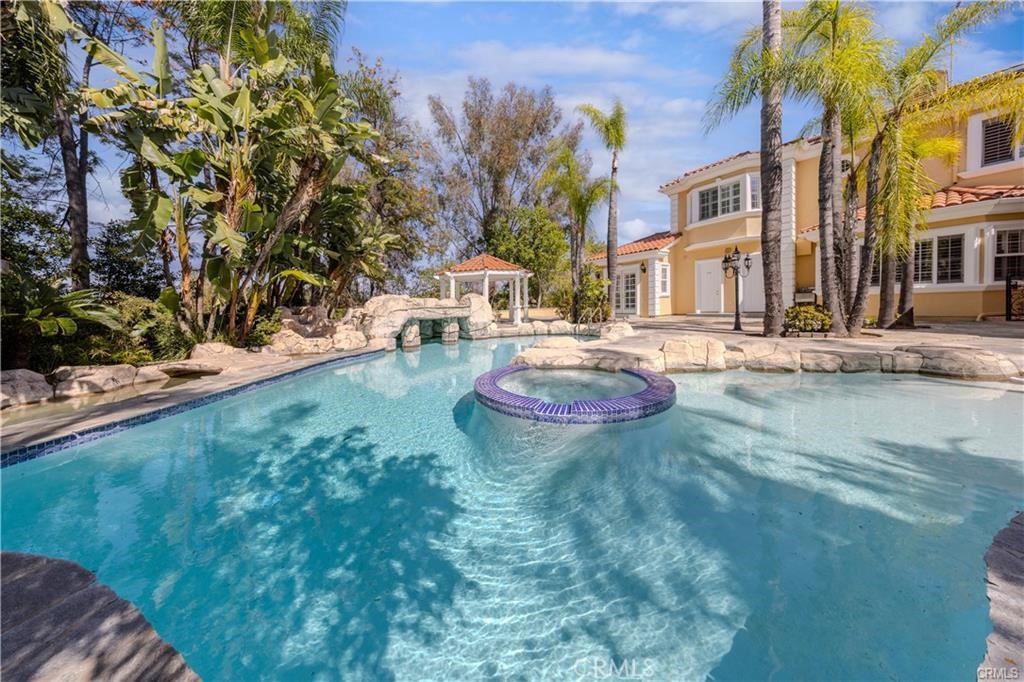 1468 Pierre Road Property Photo 44