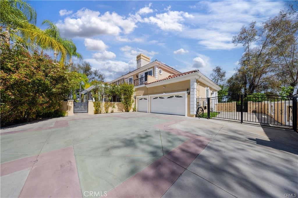 1468 Pierre Road Property Photo 46
