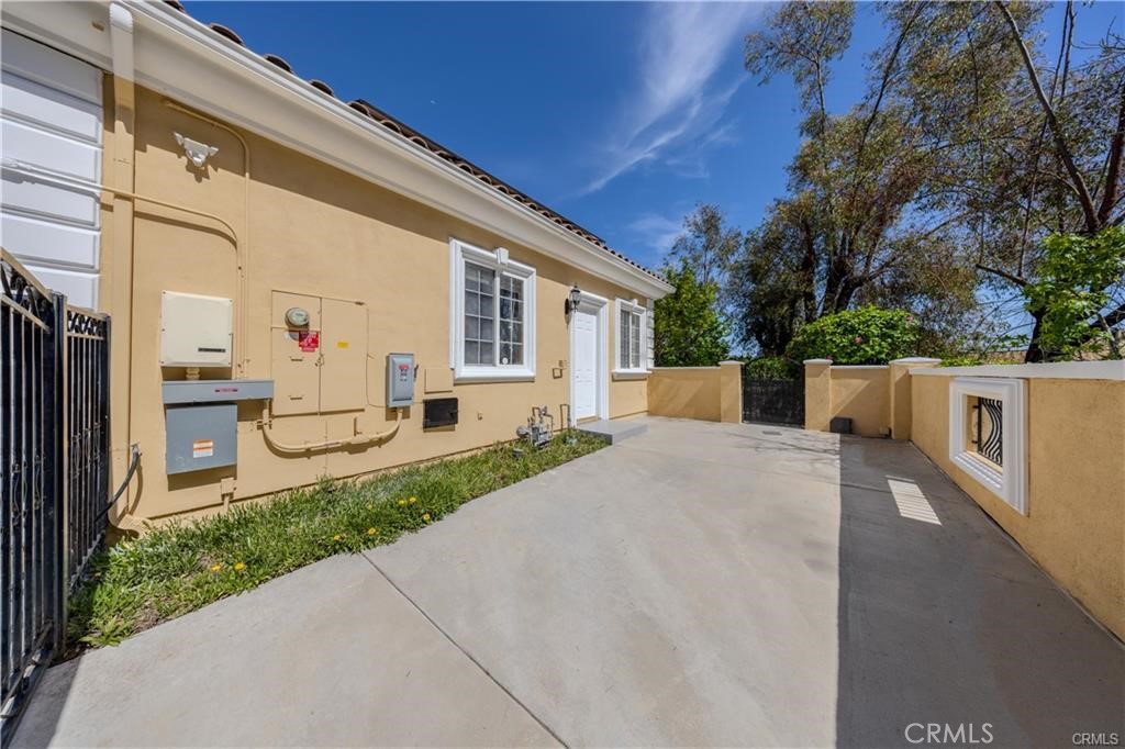 1468 Pierre Road Property Photo 47