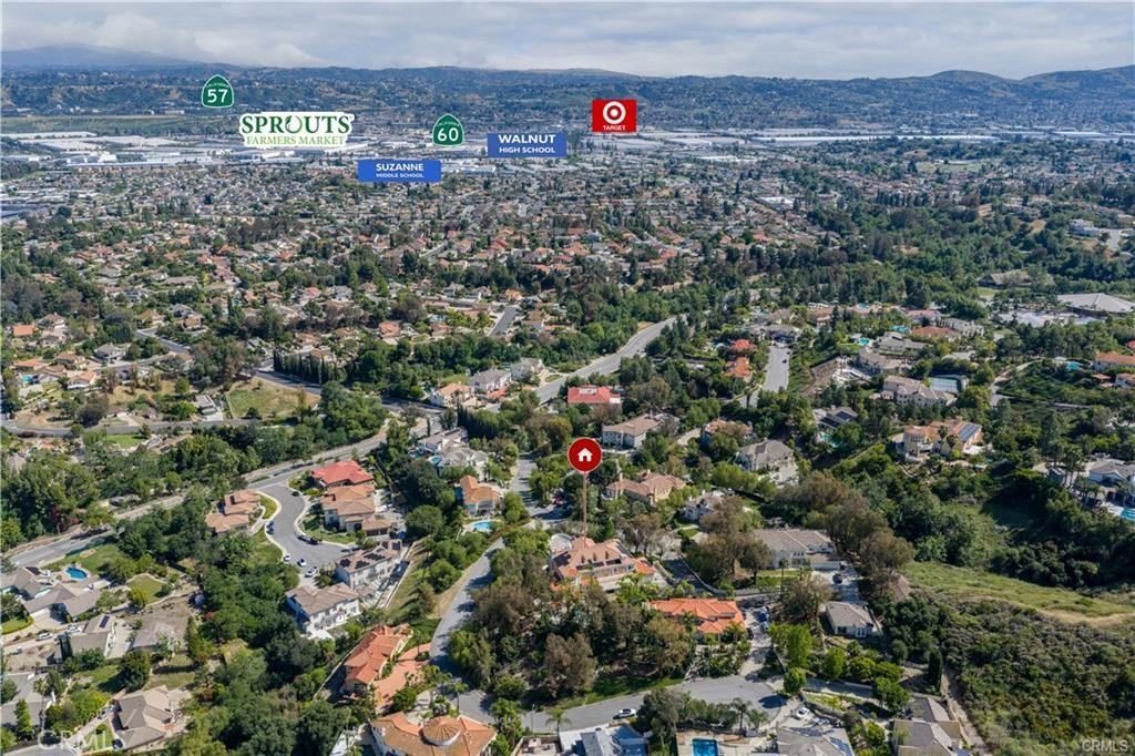 1468 Pierre Road Property Photo 49