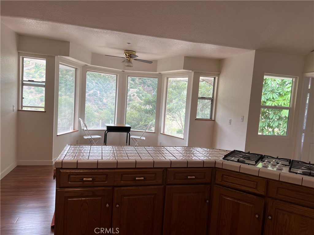 5620 Carbon Canyon Property Photo 1