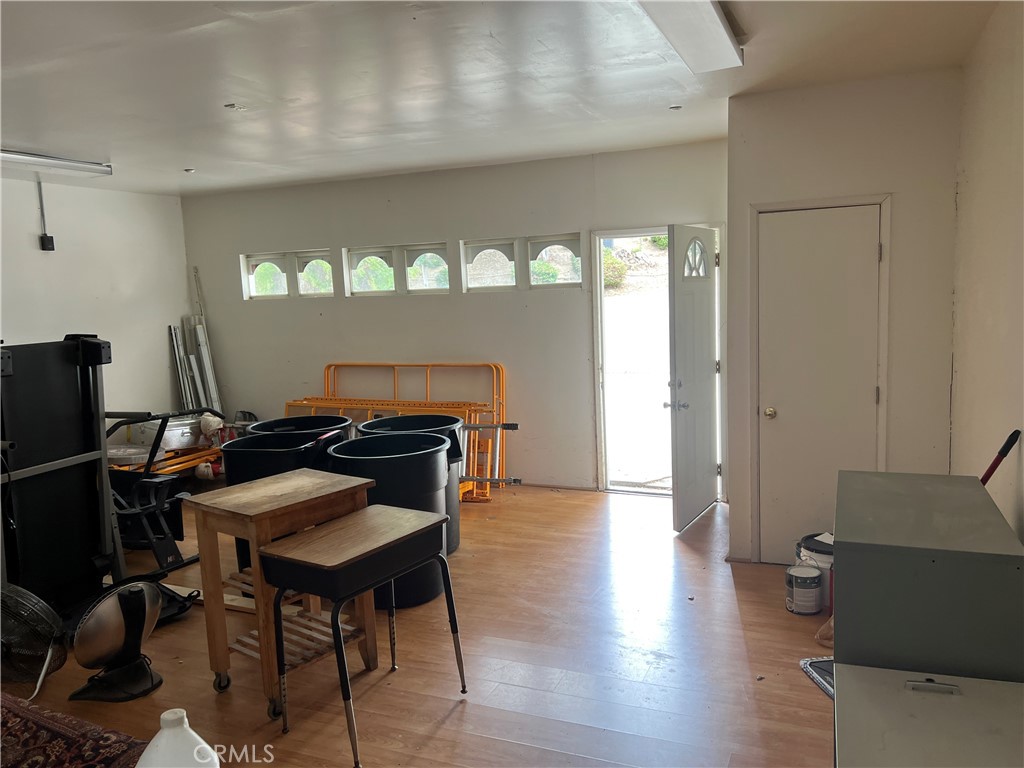 5620 Carbon Canyon Property Photo 2