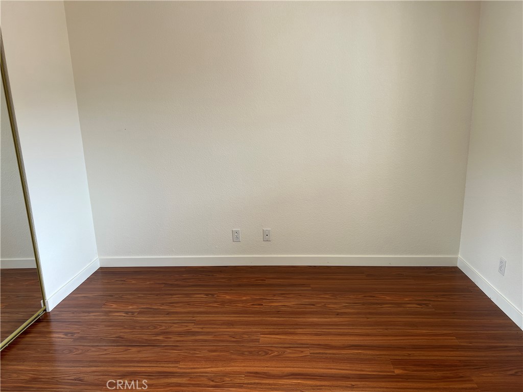5620 Carbon Canyon Property Photo 3