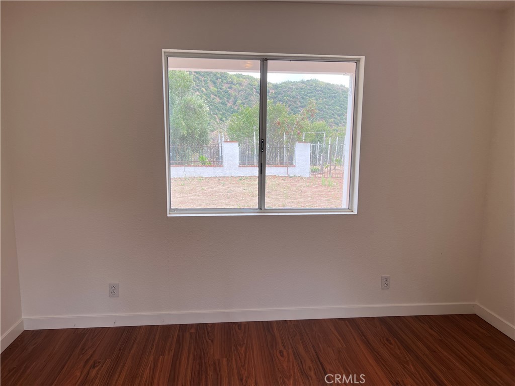 5620 Carbon Canyon Property Photo 4