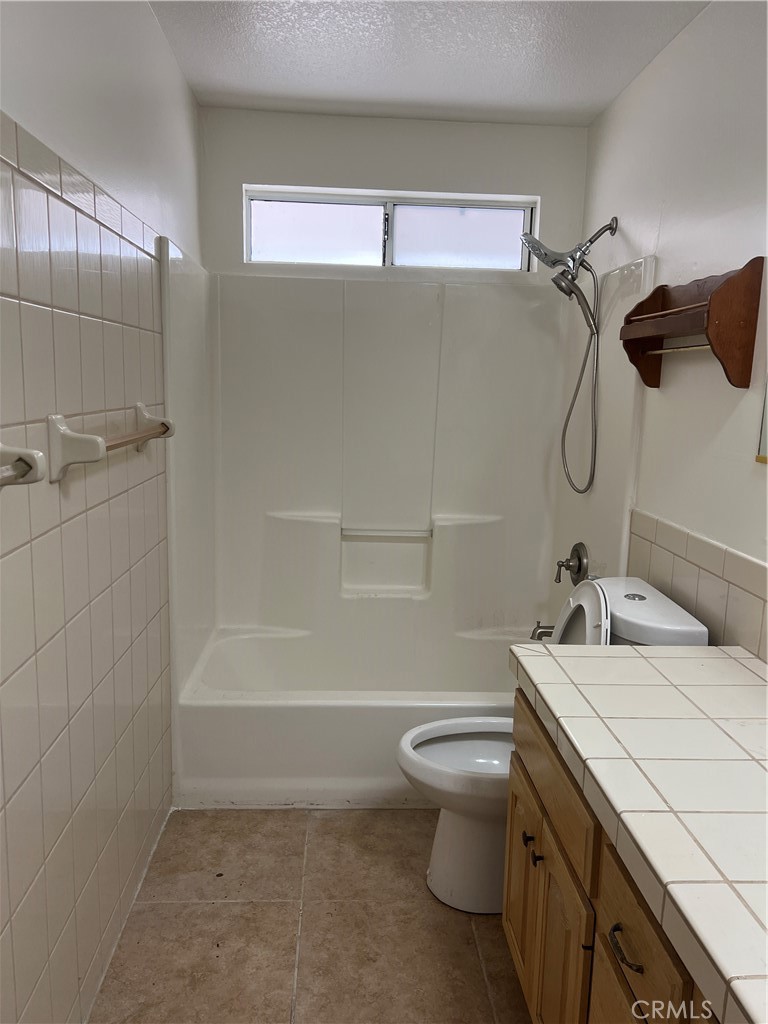 5620 Carbon Canyon Property Photo 7