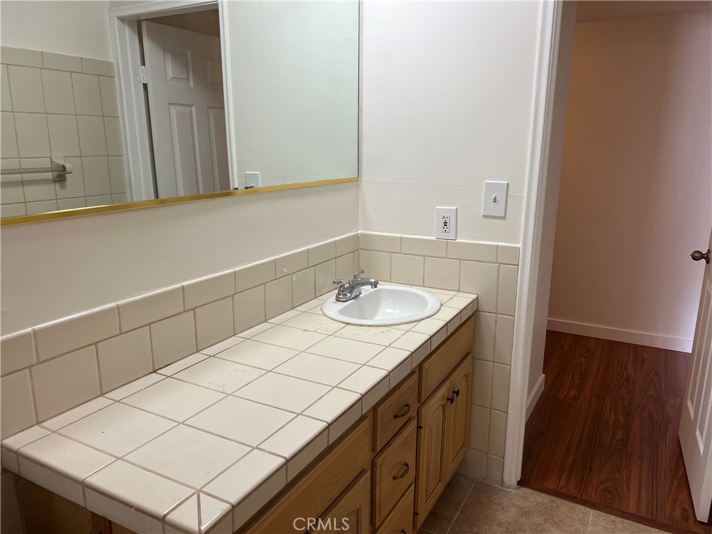 5620 Carbon Canyon Property Photo 9