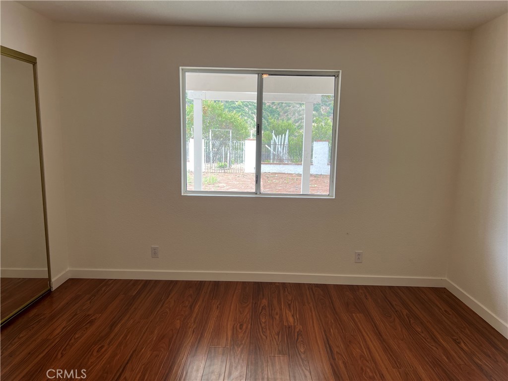 5620 Carbon Canyon Property Photo 11