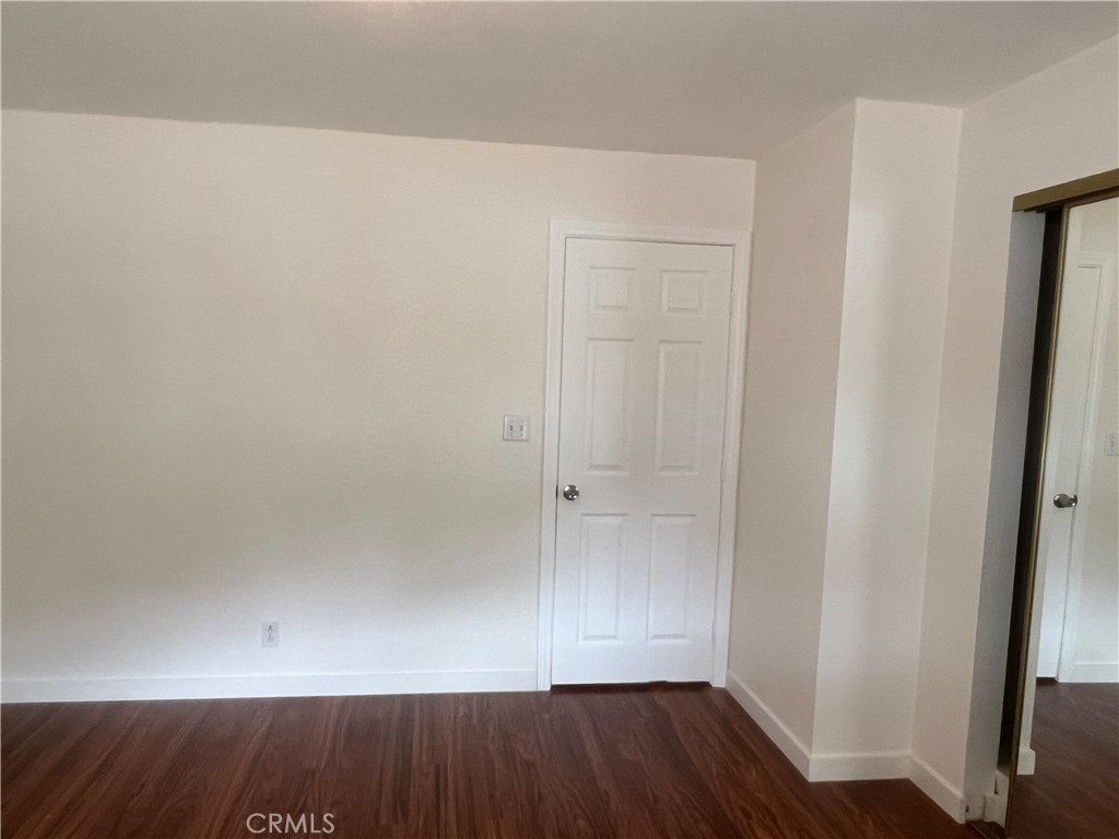 5620 Carbon Canyon Property Photo 12