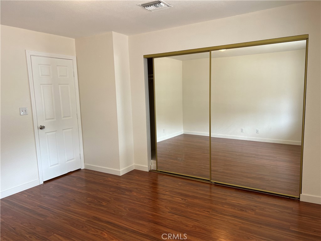 5620 Carbon Canyon Property Photo 13