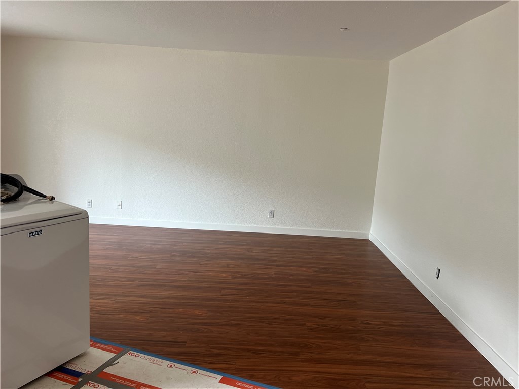 5620 Carbon Canyon Property Photo 14