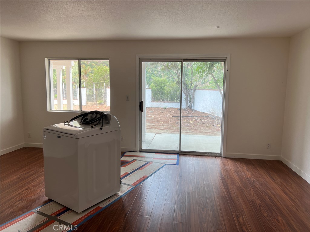 5620 Carbon Canyon Property Photo 16