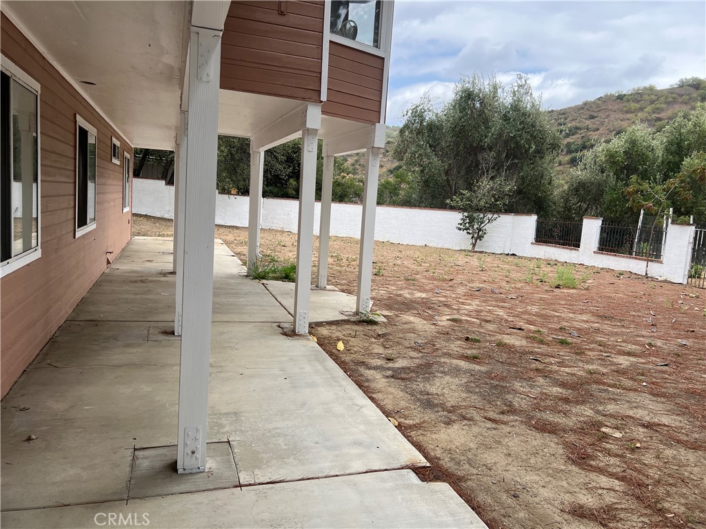 5620 Carbon Canyon Property Photo 17