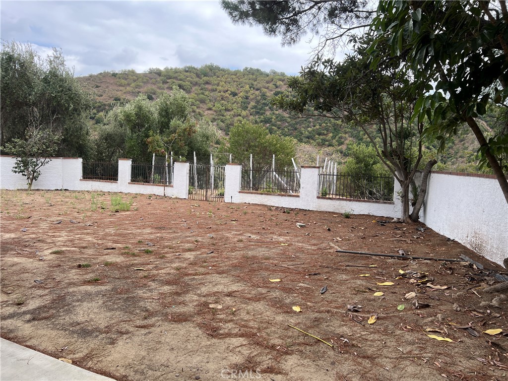 5620 Carbon Canyon Property Photo 18