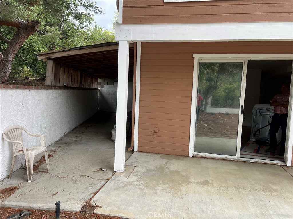 5620 Carbon Canyon Property Photo 19
