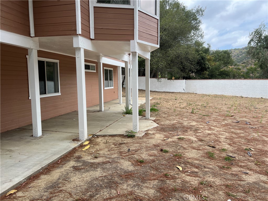 5620 Carbon Canyon Property Photo 20