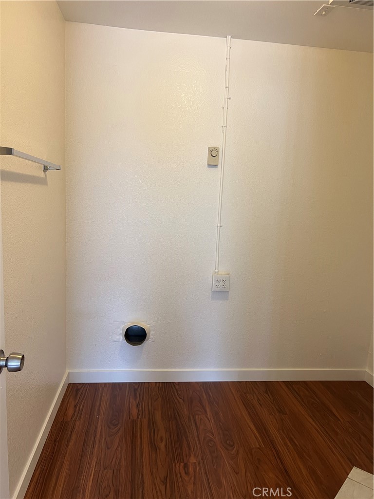 5620 Carbon Canyon Property Photo 24