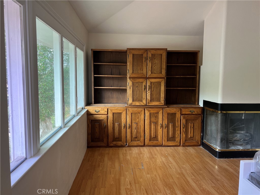 5620 Carbon Canyon Property Photo 29