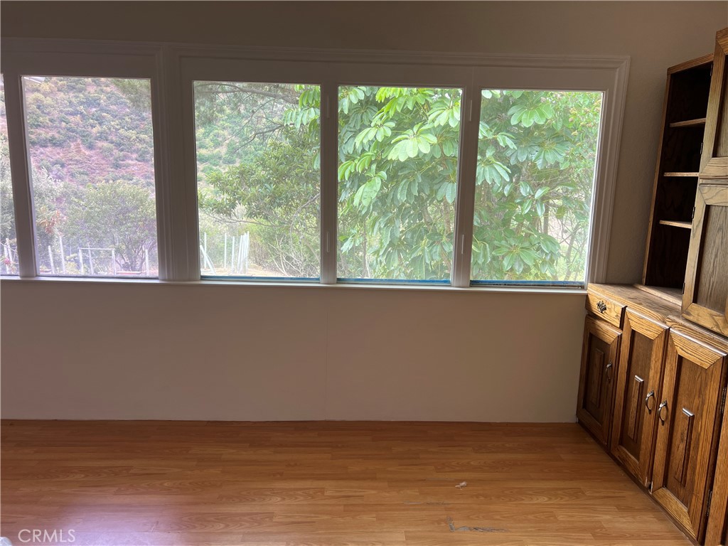 5620 Carbon Canyon Property Photo 30