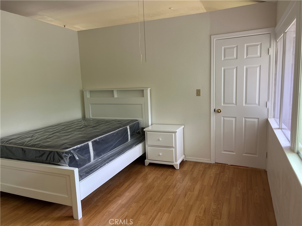 5620 Carbon Canyon Property Photo 31