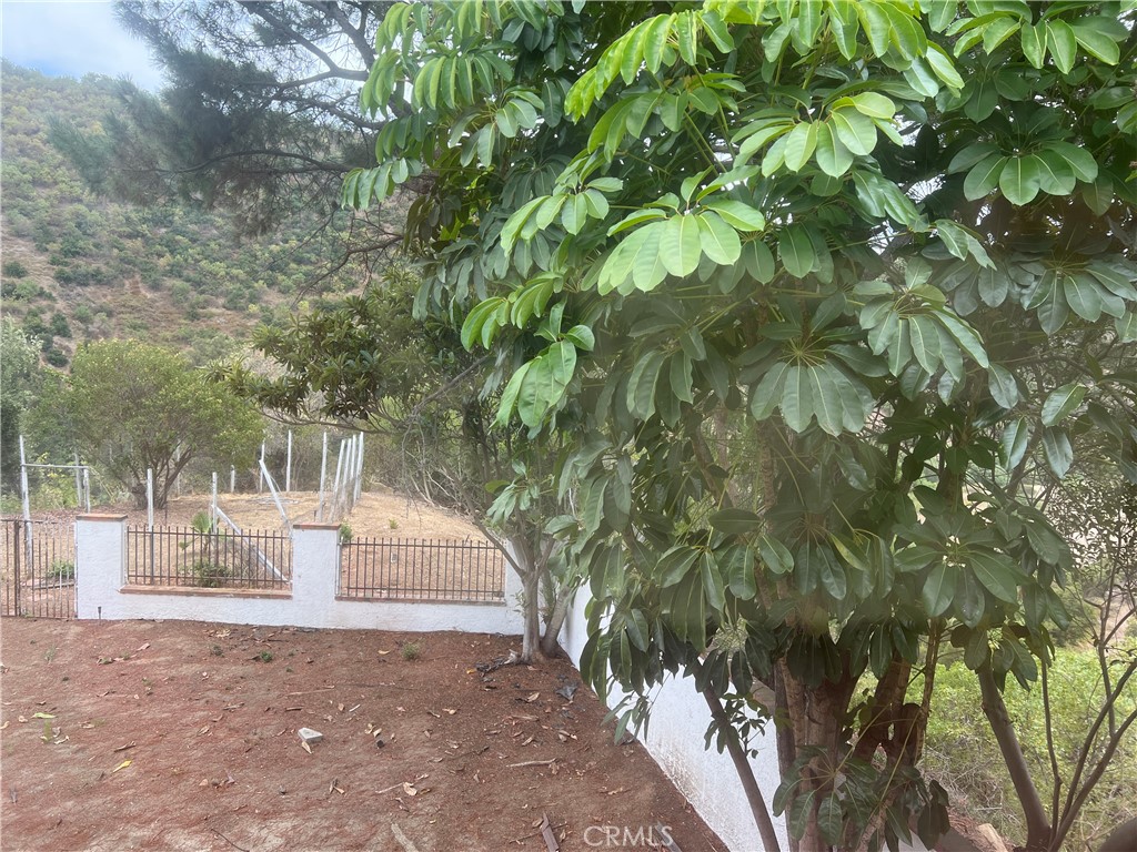 5620 Carbon Canyon Property Photo 32