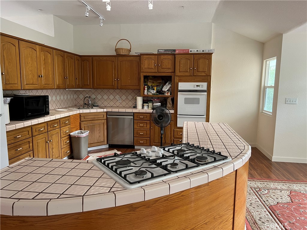5620 Carbon Canyon Property Photo 34