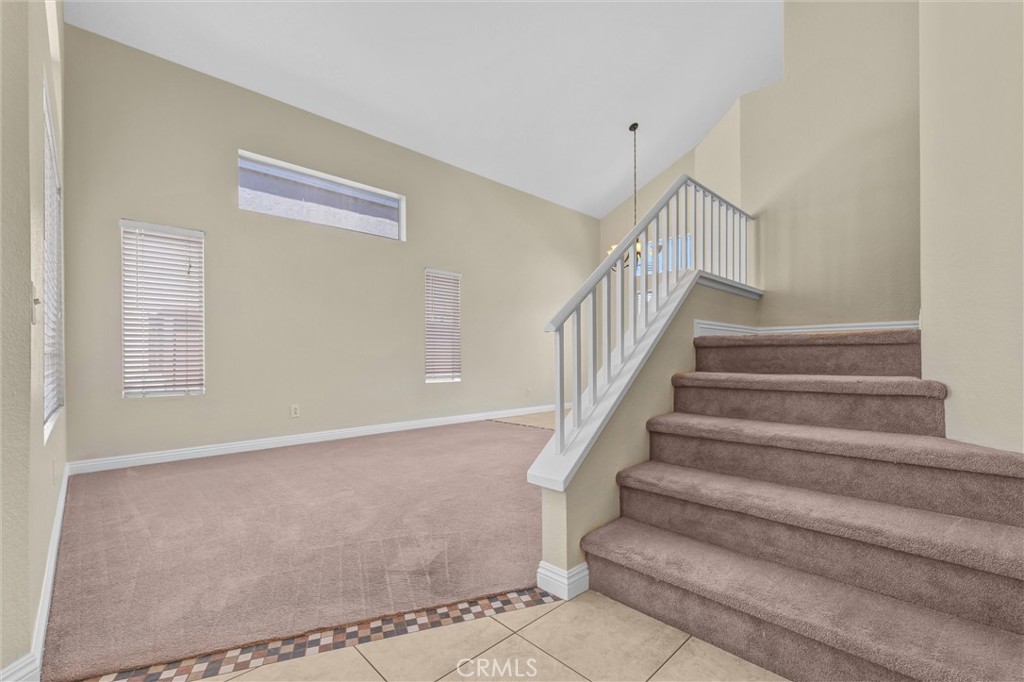 39734 Avenida Miguel Oeste Property Photo 4