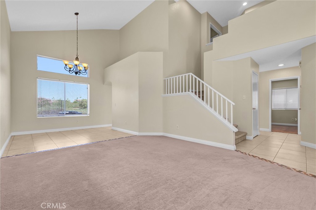 39734 Avenida Miguel Oeste Property Photo 5