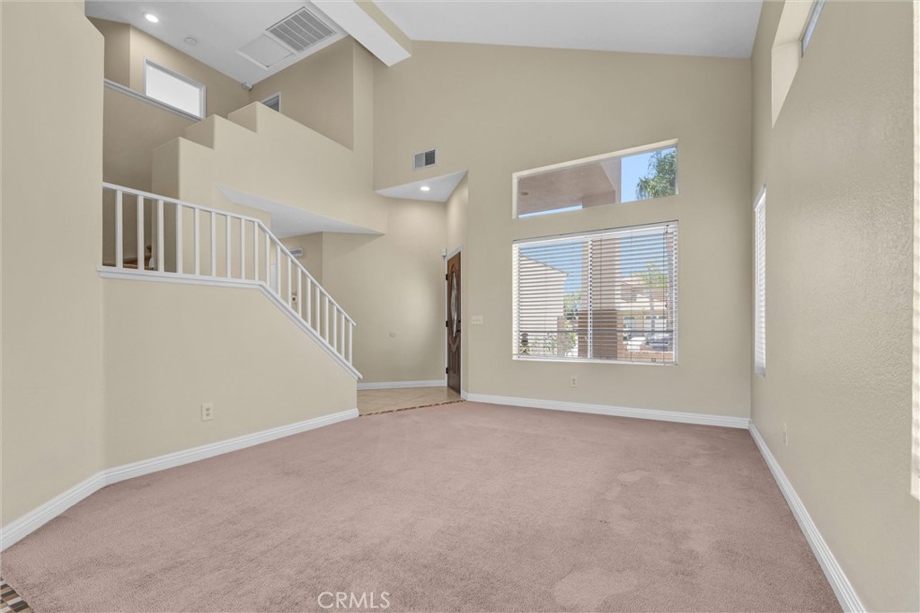 39734 Avenida Miguel Oeste Property Photo 6