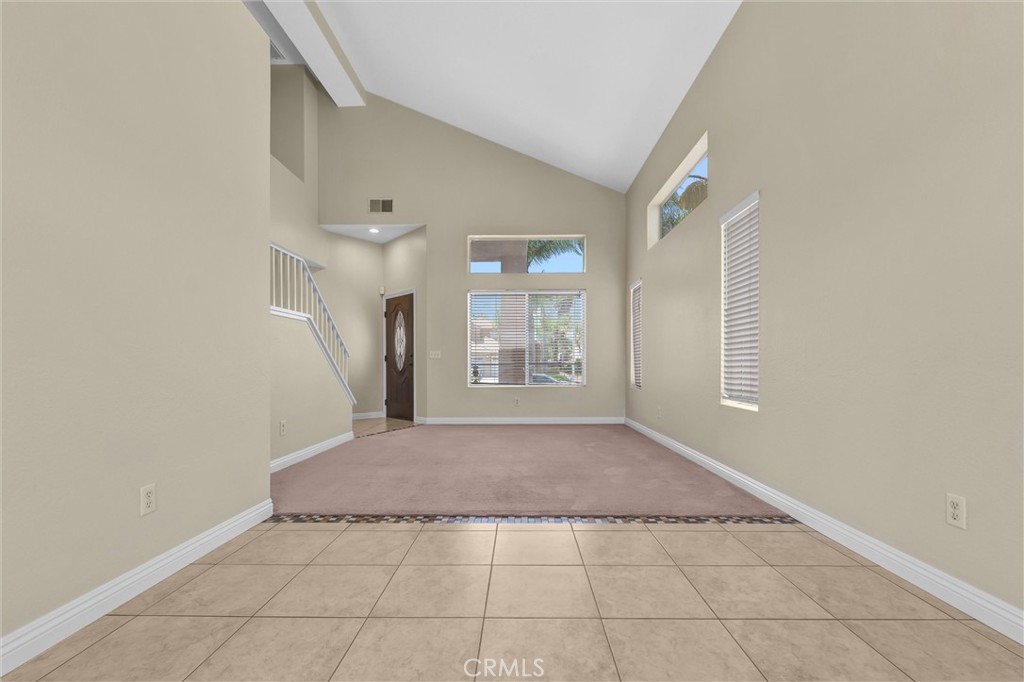 39734 Avenida Miguel Oeste Property Photo 7