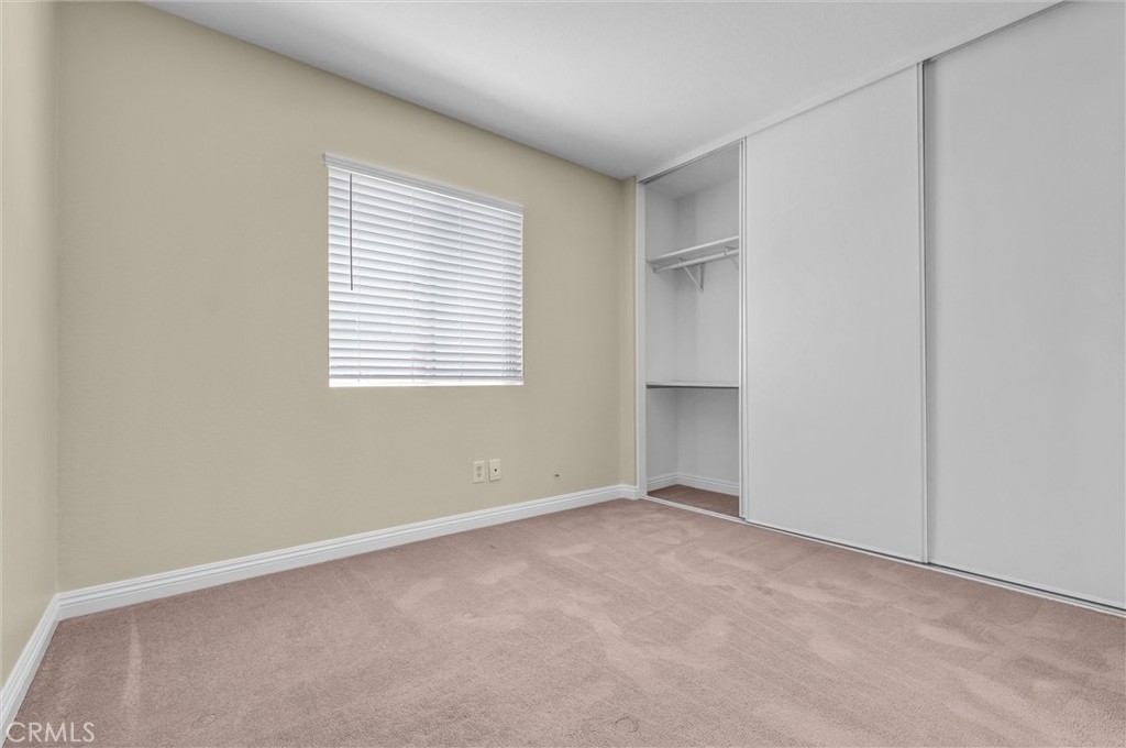 39734 Avenida Miguel Oeste Property Photo 13