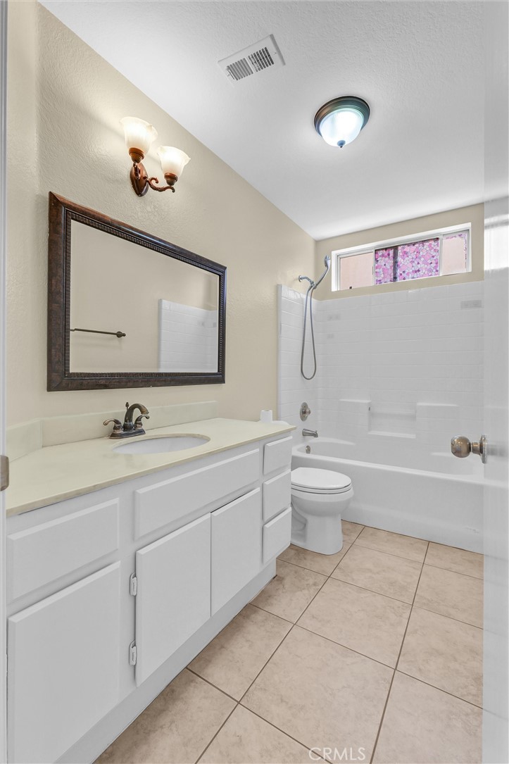 39734 Avenida Miguel Oeste Property Photo 14