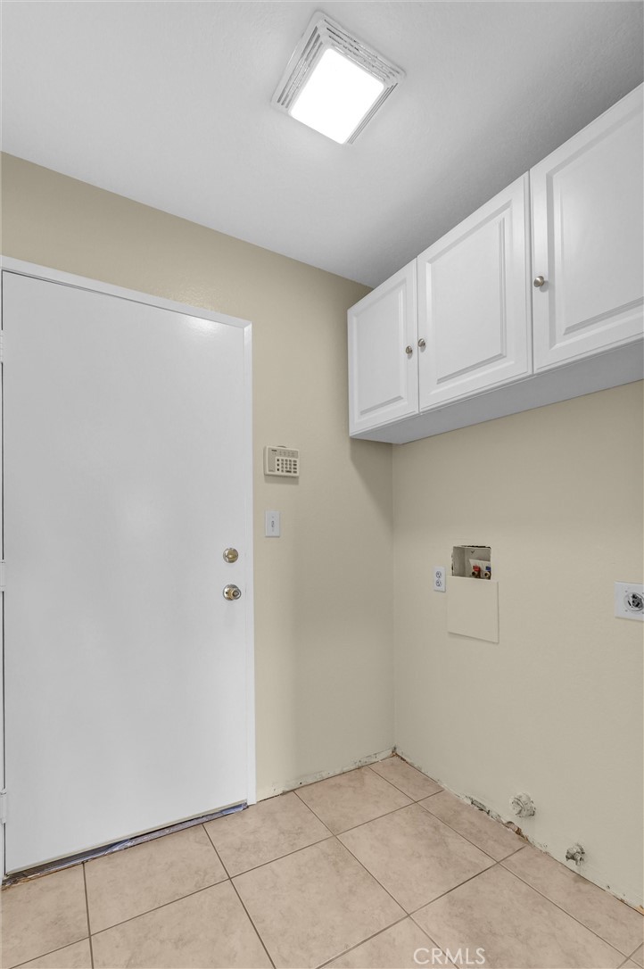 39734 Avenida Miguel Oeste Property Photo 15