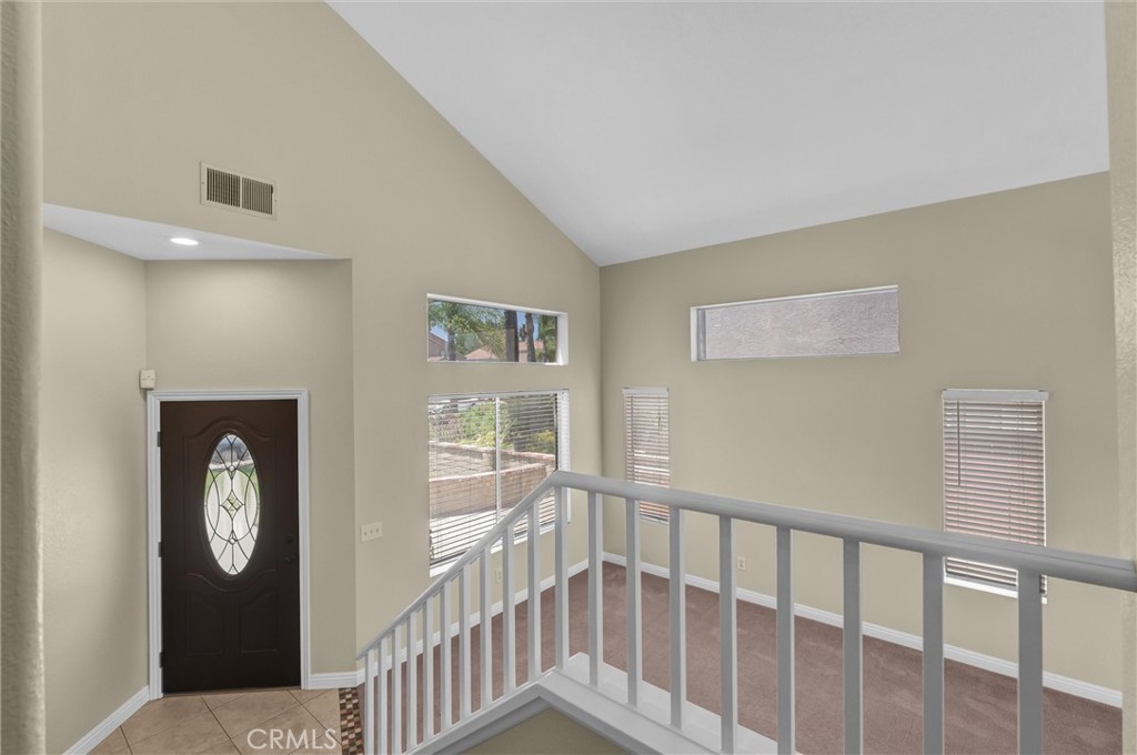 39734 Avenida Miguel Oeste Property Photo 16