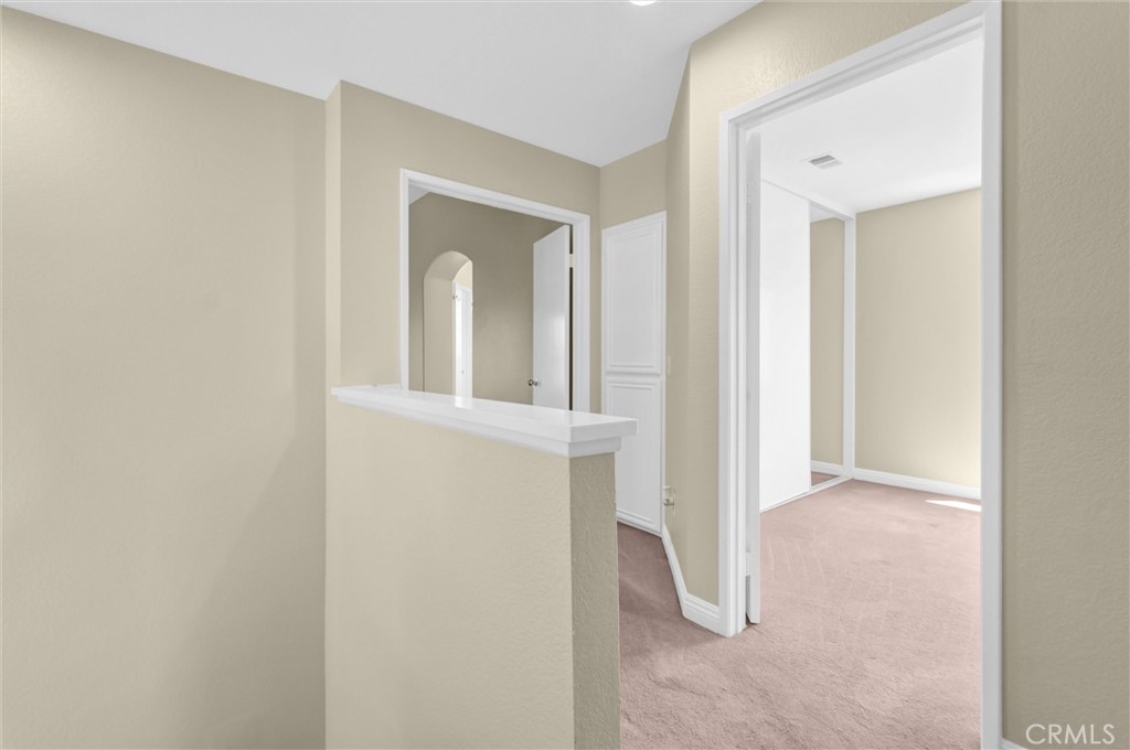 39734 Avenida Miguel Oeste Property Photo 17