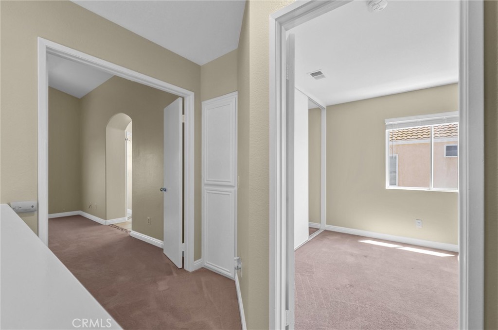 39734 Avenida Miguel Oeste Property Photo 18