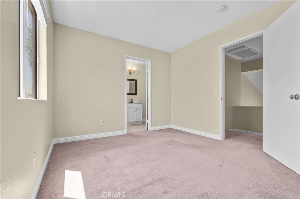 39734 Avenida Miguel Oeste Property Photo 19