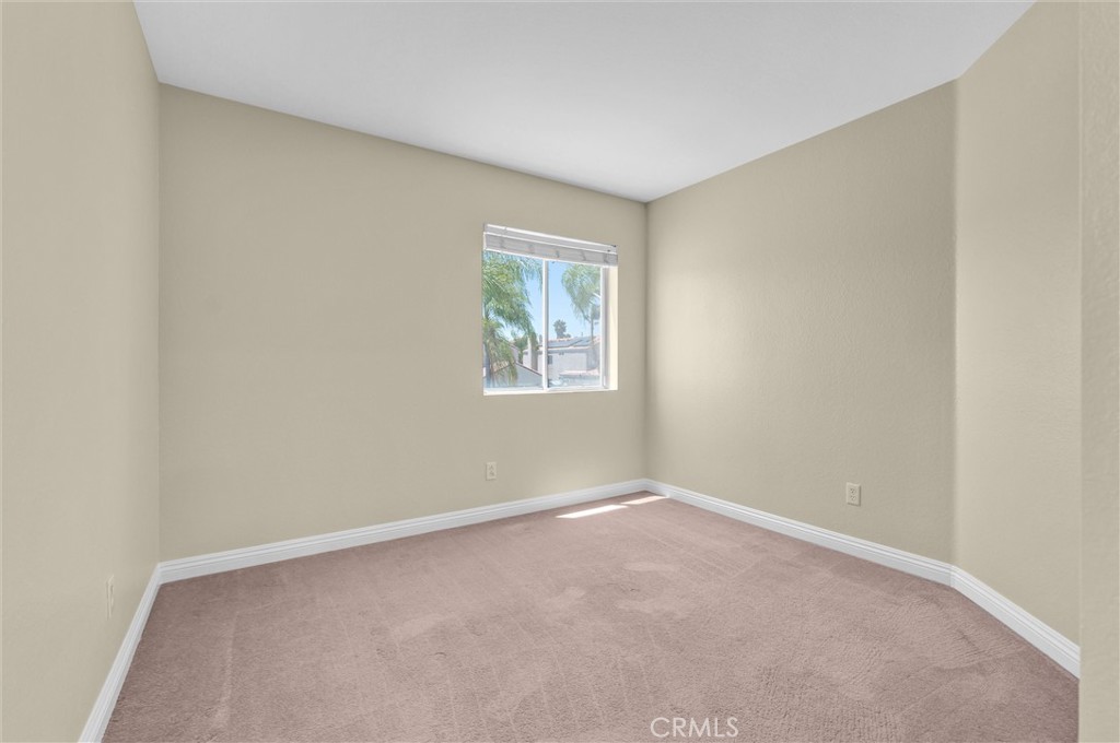 39734 Avenida Miguel Oeste Property Photo 20