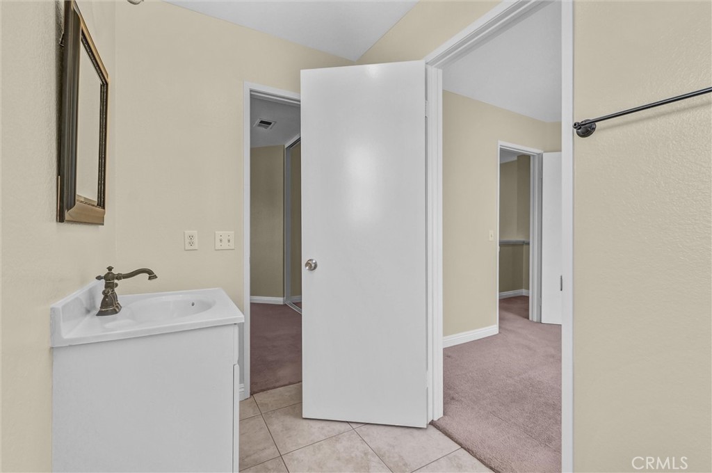 39734 Avenida Miguel Oeste Property Photo 21