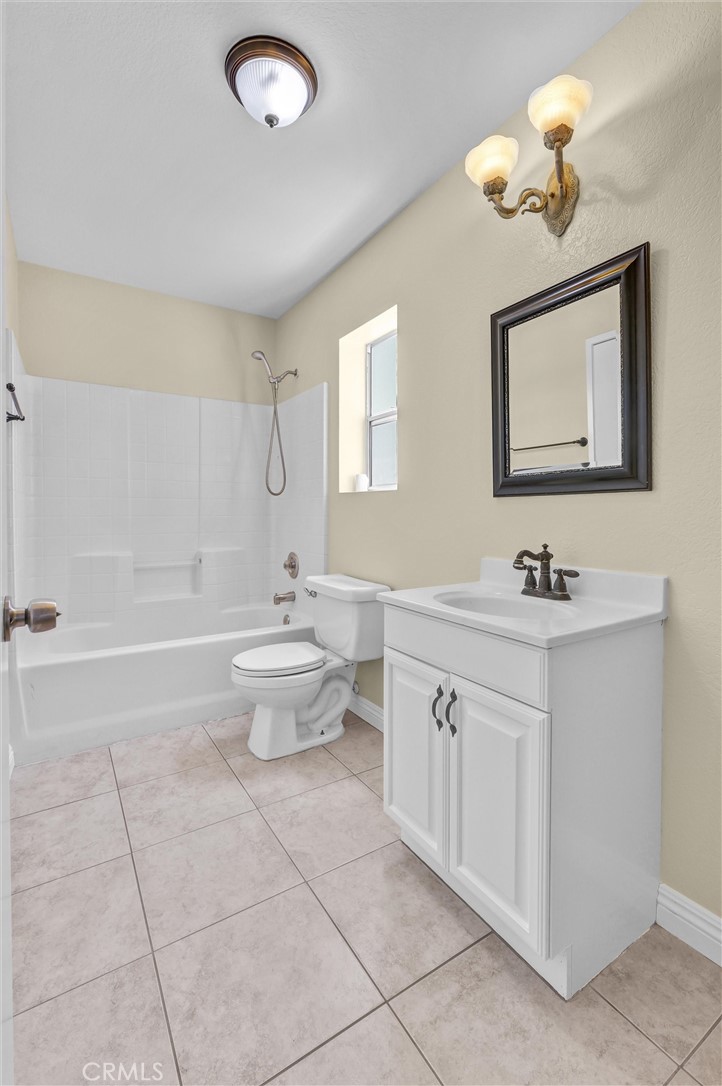 39734 Avenida Miguel Oeste Property Photo 22