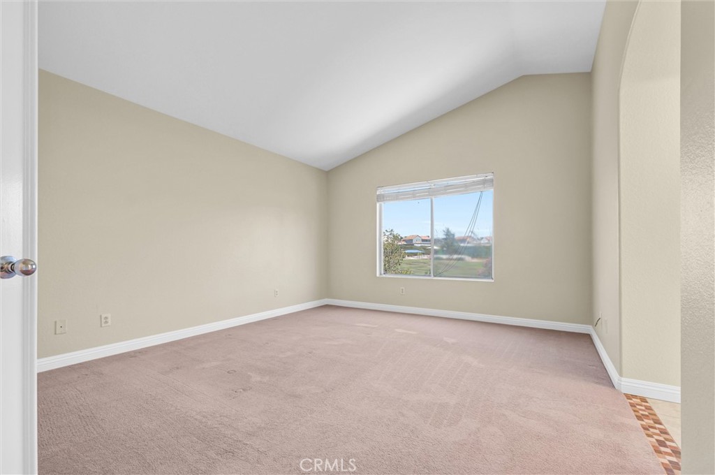 39734 Avenida Miguel Oeste Property Photo 23