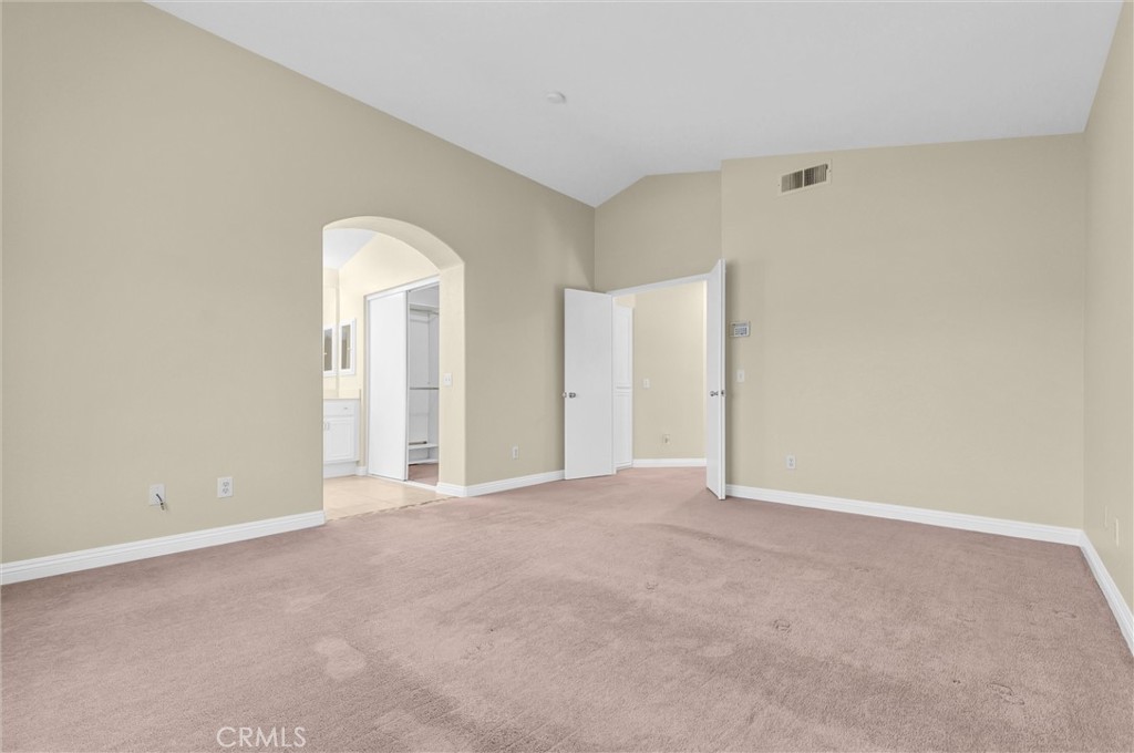 39734 Avenida Miguel Oeste Property Photo 24